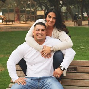 Meet your Posher, Velma